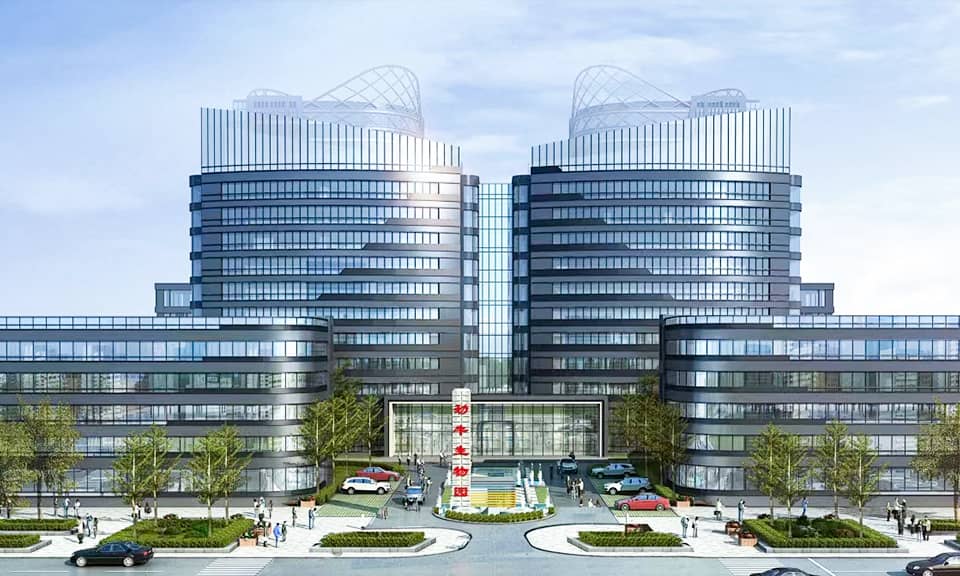 微生物菌劑廠家